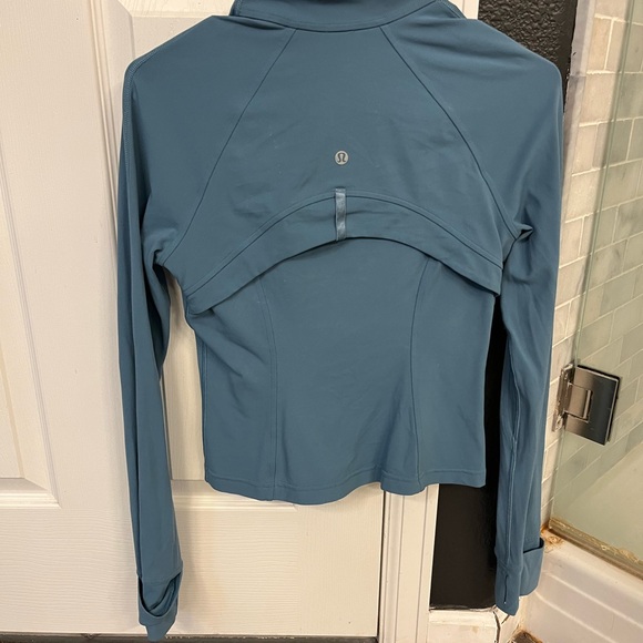 Lululemon define Jacket - Picture 2 of 2